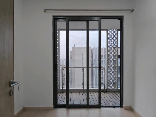 Flat for rent in Prabhadevi - Mumbai, National Capital Territory Of Delhi