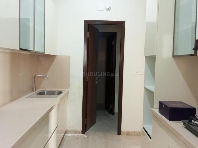 Flat for rent in Prabhadevi - Mumbai, National Capital Territory Of Delhi