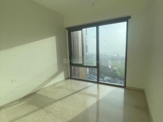 Flat for rent in Prabhadevi - Mumbai, National Capital Territory Of Delhi