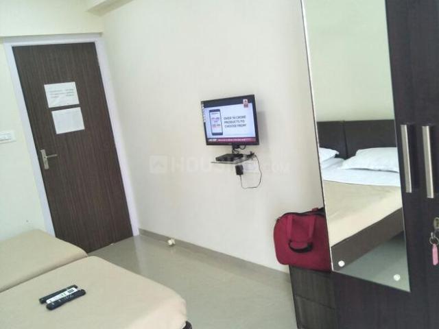 Flat for rent in Prabhadevi - Mumbai, National Capital Territory Of Delhi
