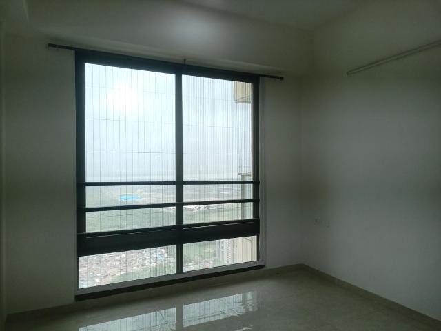 Flat for rent in Prabhadevi - Mumbai, National Capital Territory Of Delhi