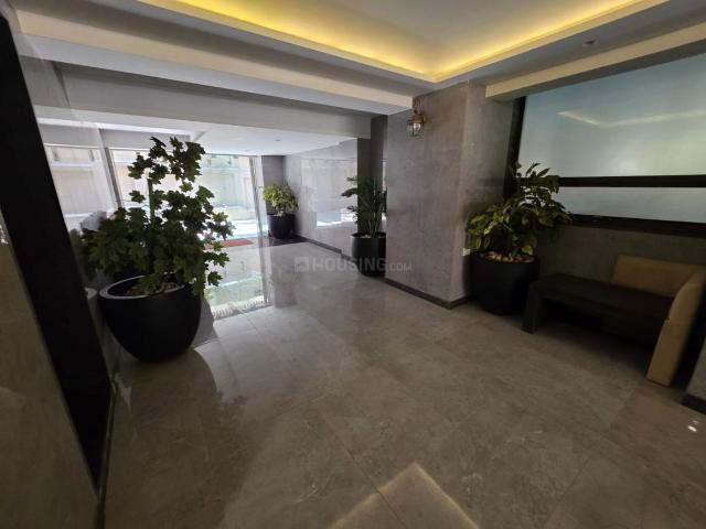Flat for rent in Prabhadevi - Mumbai, National Capital Territory Of Delhi