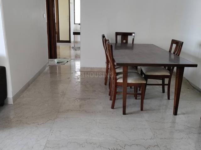 Flat for rent in Prabhadevi - Mumbai, National Capital Territory Of Delhi