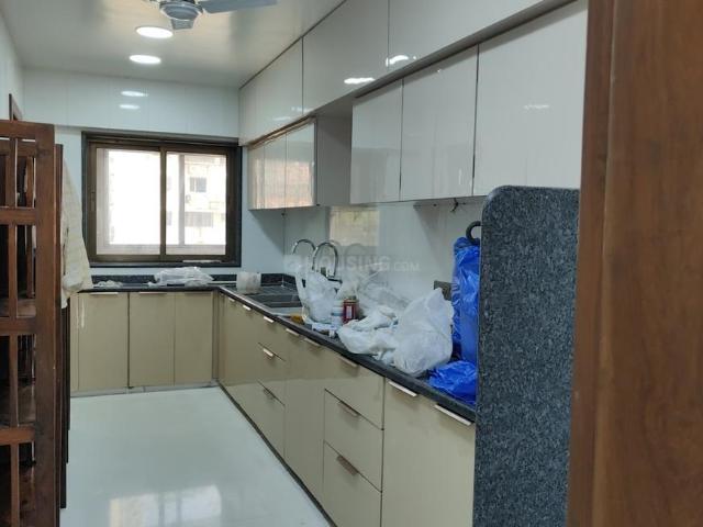 Flat for rent in Prabhadevi - Mumbai, National Capital Territory Of Delhi
