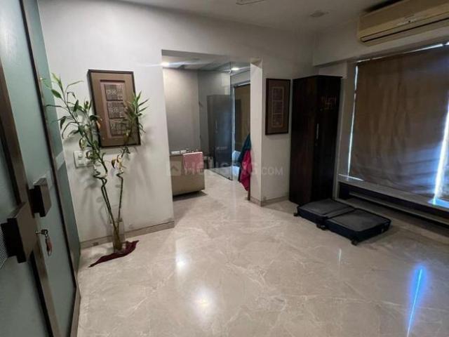 Flat for rent in Prabhadevi - Mumbai, National Capital Territory Of Delhi