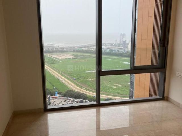 Flat for rent in Prabhadevi - Mumbai, National Capital Territory Of Delhi