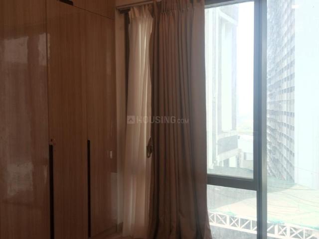 Flat for rent in Prabhadevi - Mumbai, National Capital Territory Of Delhi