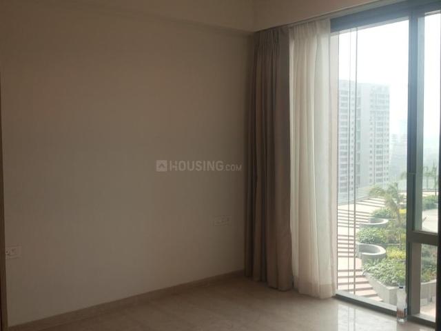 Flat for rent in Prabhadevi - Mumbai, National Capital Territory Of Delhi