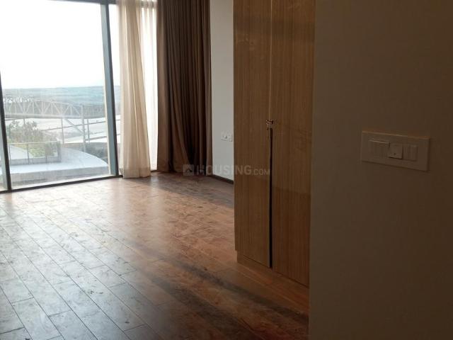 Flat for rent in Prabhadevi - Mumbai, National Capital Territory Of Delhi