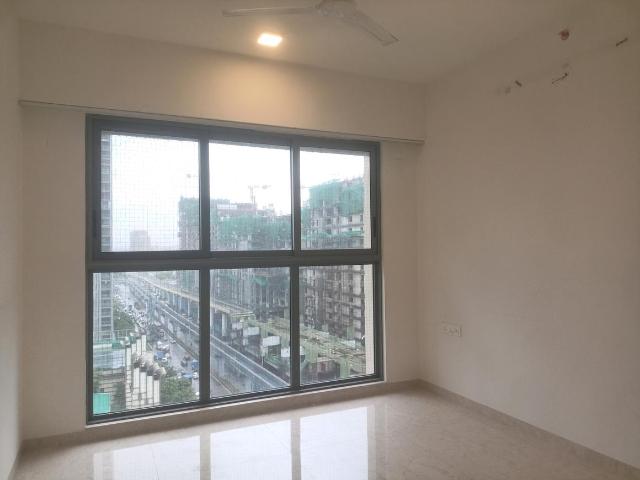 Flat for rent in Prabhadevi - Mumbai, National Capital Territory Of Delhi