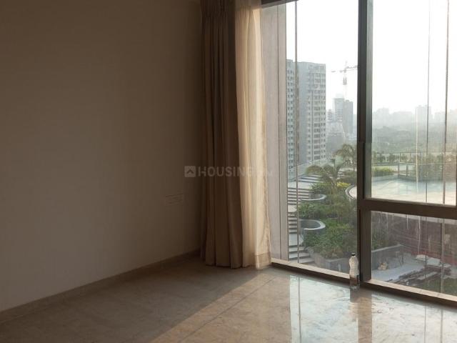 Flat for rent in Prabhadevi - Mumbai, National Capital Territory Of Delhi