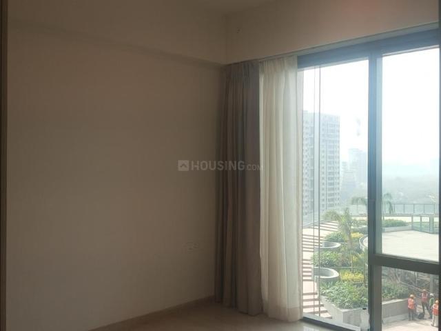 Flat for rent in Prabhadevi - Mumbai, National Capital Territory Of Delhi