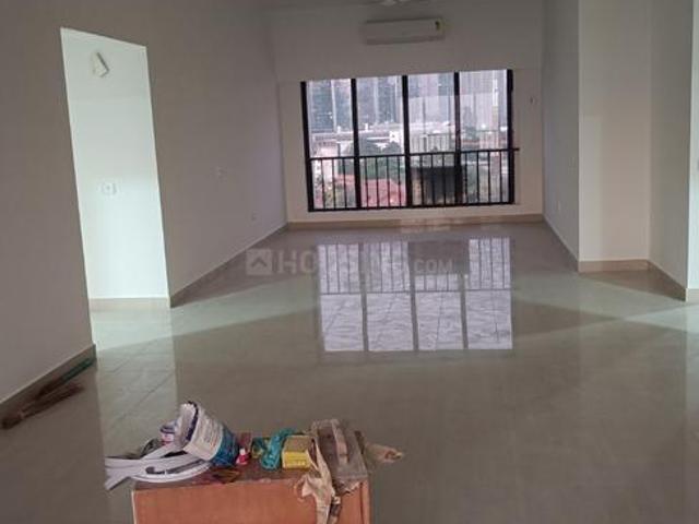 Flat for rent in Prabhadevi - Mumbai, National Capital Territory Of Delhi