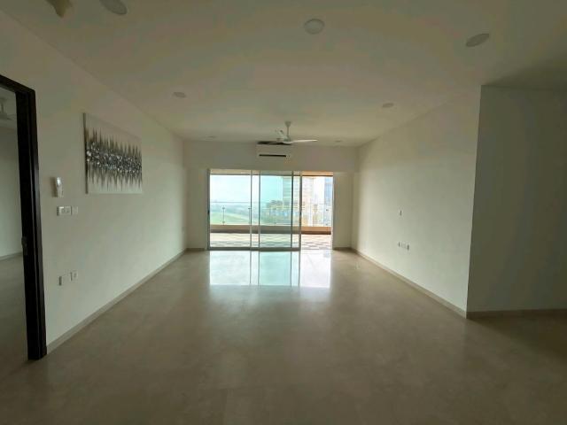 Flat for rent in Prabhadevi - Mumbai, National Capital Territory Of Delhi