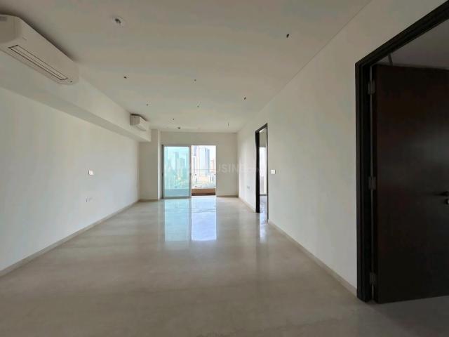 Flat for rent in Prabhadevi - Mumbai, National Capital Territory Of Delhi