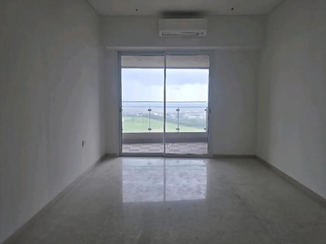 Flat for rent in Prabhadevi - Mumbai, National Capital Territory Of Delhi