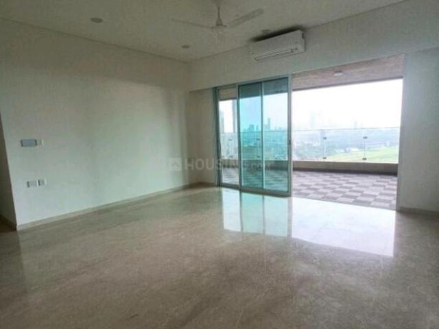 Flat for rent in Prabhadevi - Mumbai, National Capital Territory Of Delhi