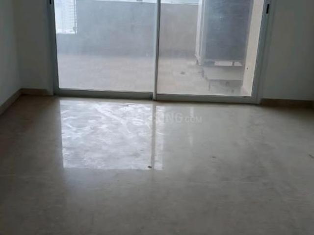 Flat for rent in Prabhadevi - Mumbai, National Capital Territory Of Delhi