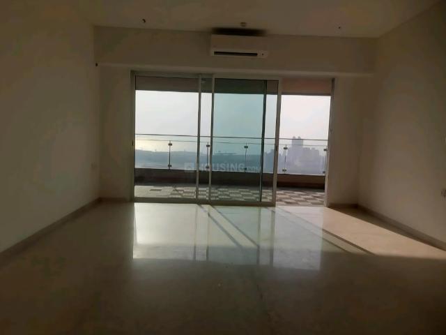 Flat for rent in Prabhadevi - Mumbai, National Capital Territory Of Delhi