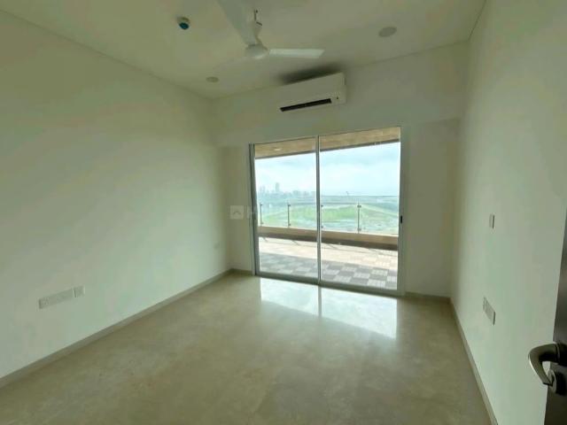 Flat for rent in Prabhadevi - Mumbai, National Capital Territory Of Delhi