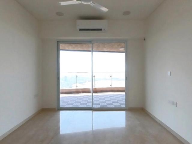 Flat for rent in Prabhadevi - Mumbai, National Capital Territory Of Delhi