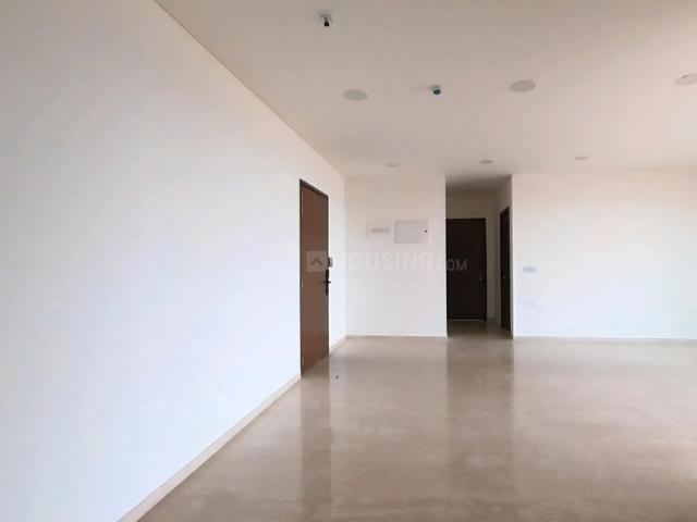 Flat for rent in Prabhadevi - Mumbai, National Capital Territory Of Delhi