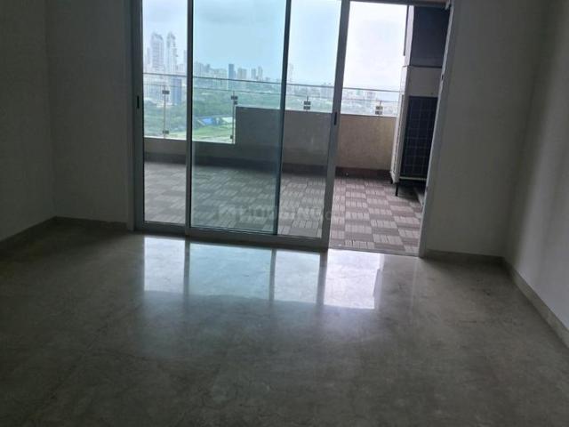 Flat for rent in Prabhadevi - Mumbai, National Capital Territory Of Delhi