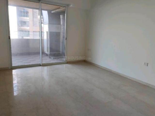 Flat for rent in Prabhadevi - Mumbai, National Capital Territory Of Delhi