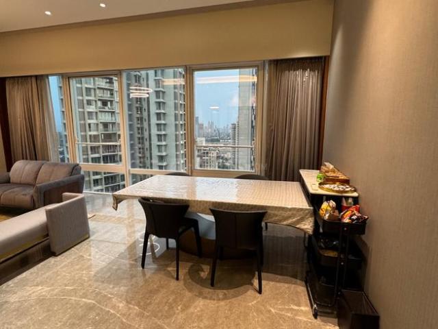 Flat for rent in Prabhadevi - Mumbai, National Capital Territory Of Delhi
