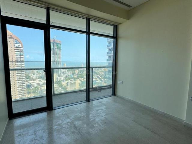 Flat for rent in Prabhadevi - Mumbai, National Capital Territory Of Delhi