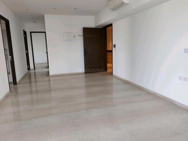 Flat for rent in Prabhadevi - Mumbai, National Capital Territory Of Delhi