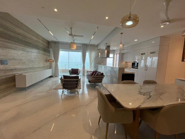 Flat for rent in Prabhadevi - Mumbai, National Capital Territory Of Delhi