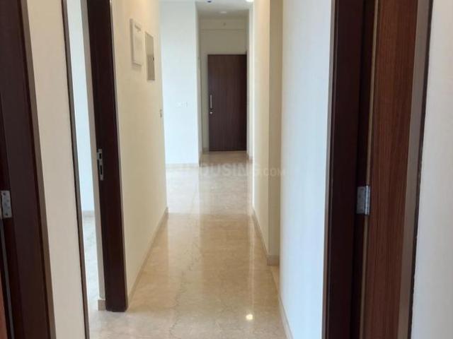 Flat for rent in Prabhadevi - Mumbai, National Capital Territory Of Delhi