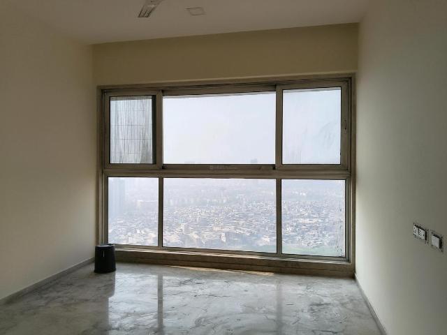 Flat for rent in Prabhadevi - Mumbai, National Capital Territory Of Delhi