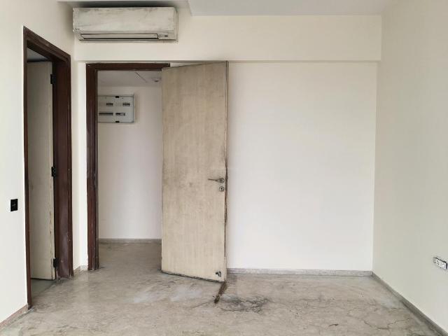 Flat for rent in Mahalakshmi, Mumbai City District