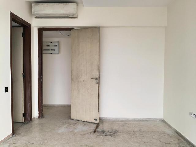 Flat for rent in Prabhadevi - Mumbai, National Capital Territory Of Delhi