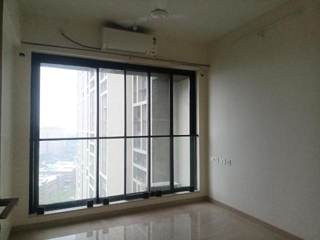 Flat for rent in Prabhadevi - Mumbai, National Capital Territory Of Delhi