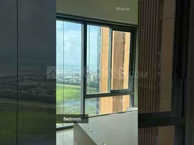 Flat for rent in Prabhadevi - Mumbai, National Capital Territory Of Delhi