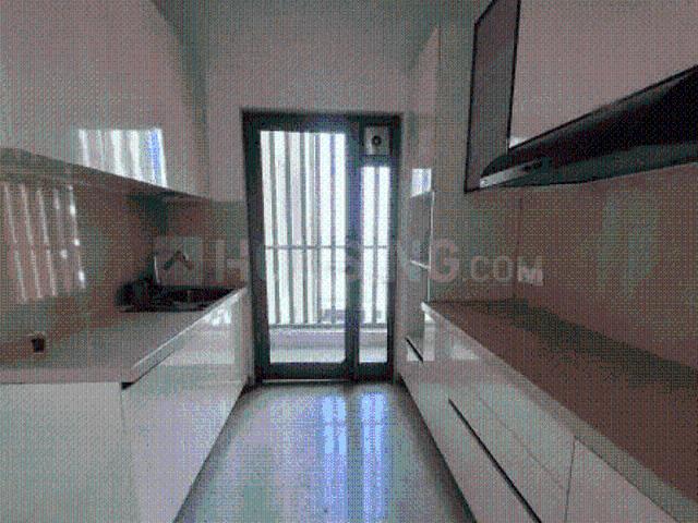 Flat for rent in Prabhadevi - Mumbai, National Capital Territory Of Delhi