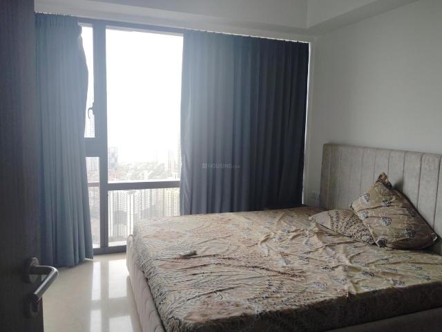 Flat for rent in Prabhadevi - Mumbai, National Capital Territory Of Delhi