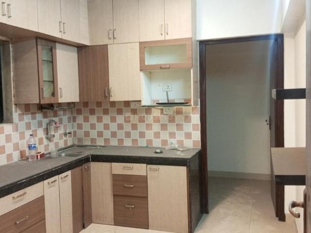Flat for rent in Prabhadevi - Mumbai, National Capital Territory Of Delhi