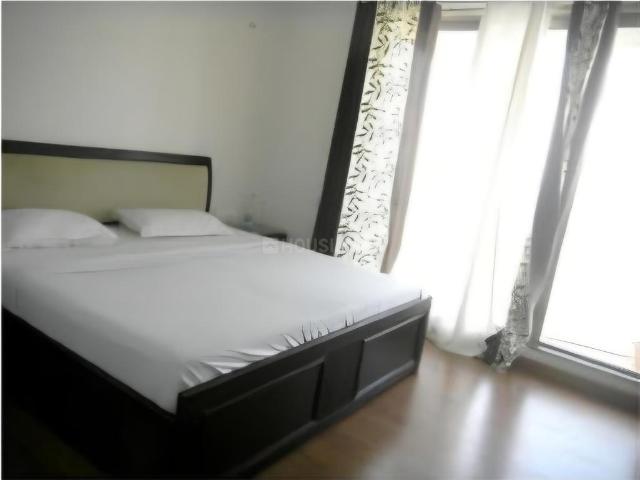 Flat for rent in Prabhadevi - Mumbai, National Capital Territory Of Delhi