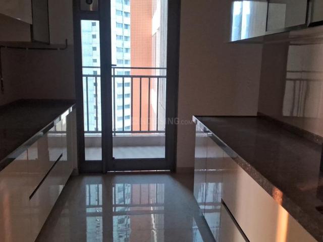 Flat for rent in Prabhadevi - Mumbai, National Capital Territory Of Delhi
