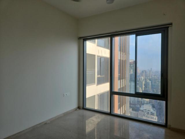 Flat for rent in Prabhadevi - Mumbai, National Capital Territory Of Delhi
