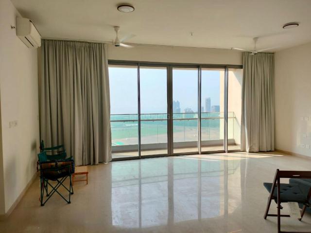Flat for rent in Prabhadevi - Mumbai, National Capital Territory Of Delhi