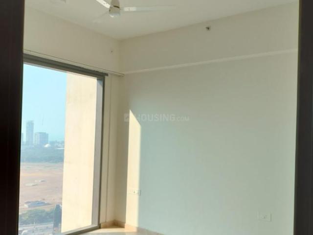 Flat for rent in Prabhadevi - Mumbai, National Capital Territory Of Delhi