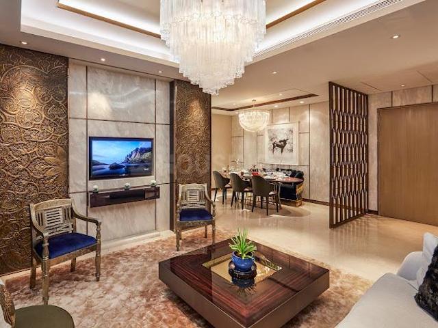 Flat for rent in Prabhadevi - Mumbai, National Capital Territory Of Delhi