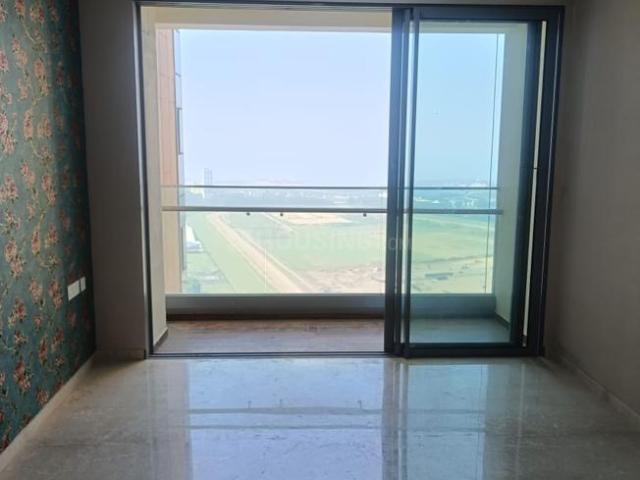 Flat for rent in Prabhadevi - Mumbai, National Capital Territory Of Delhi