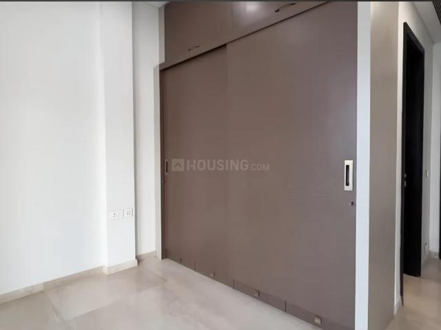 Flat for rent in Prabhadevi - Mumbai, National Capital Territory Of Delhi