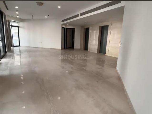 Flat for rent in Prabhadevi - Mumbai, National Capital Territory Of Delhi